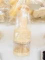 Hand Chopper/ Manual Food Chopper /Vegetable Cutter Kitchen/ Hand Chopper. 