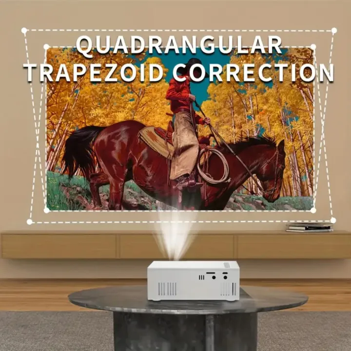 Mini%20Projector%20-%20YG300%20Mini%20LED%20Projector%20-%20Portable%20Pico%20Full%20Color%20LED%20LCD%20Video%20Projector%20-%20Image%202