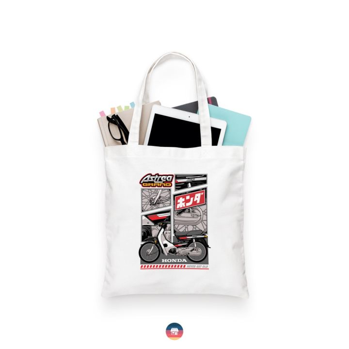 Canvas%20Tote%20Bag%20Distro%20Motor%20Astrea%20Grand%20Never%20Get%20Old%20Premium%20(Resleting)%20RONY%20-%20Image%202