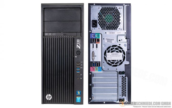 HP%20Z230%20Tower%20Workstation%20Motherboard%20Barebone%20-%20Image%203