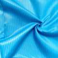 Antistatic ESD Fabric, Anti-static for Cleanroom Dust free, Conductive Carbon Fiber. 