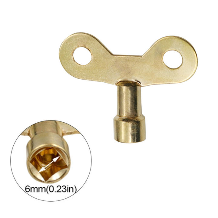 Plumbing%20Hole%20Faucet%20Key%20Radiator%20Water%20Valve%20Tap%20Square%20Socket%20Special%20Lock%20Wrench%20Faucet%20Switch%20Key%20Handle%20Ruishu%20-%20Image%205