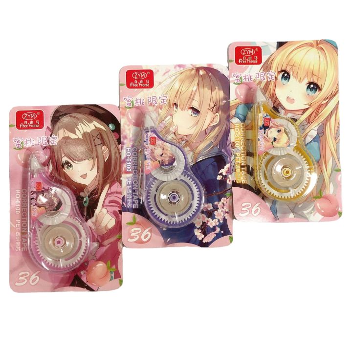 Correction%20cartoon,%20student%20learning,%20correction%20with%20free%20horse%20-%20Image%203