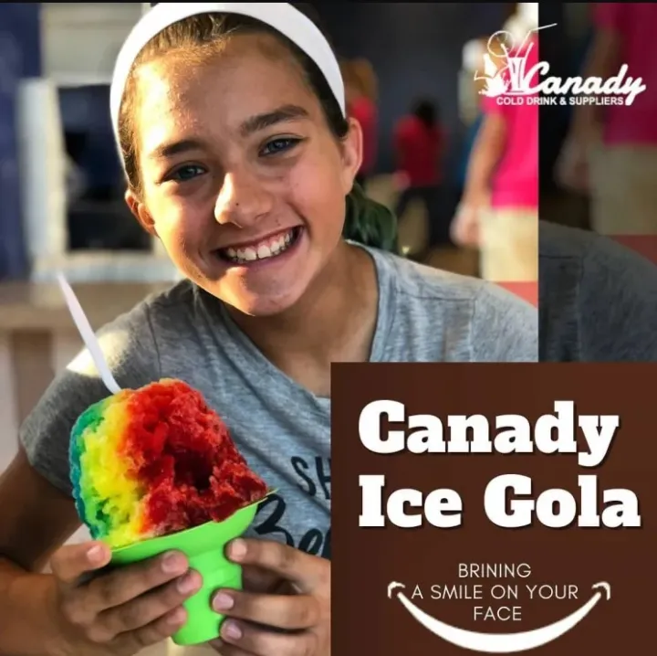 vimto%20Flavored%20Syrup%20/%20Sharbat%20By%20Canady%20Cold%20Drinks%20%7C%20Premier%20Quality%20%7C%20hygienic%20ingredient%20%7C%20-%20Image%202