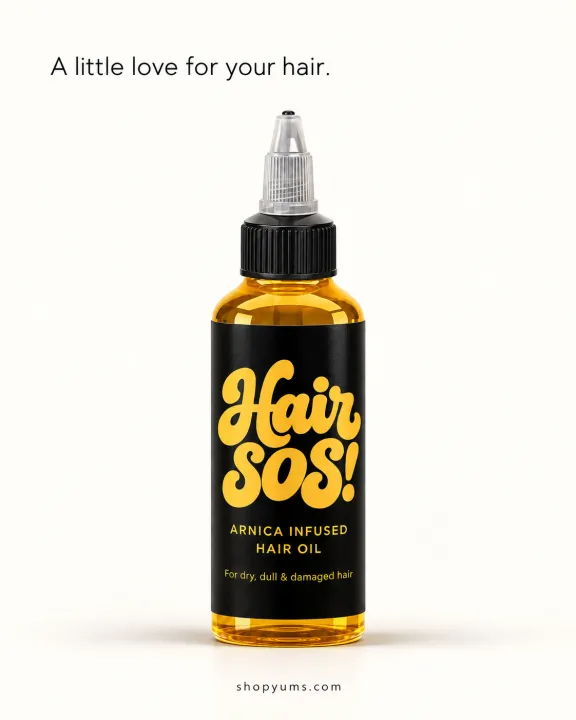 The%20Full%20Ritual%20Bundle%20(Soap%20+%20Body%20Oil%20+%20Hair%20Oil)%20-%20Image%203