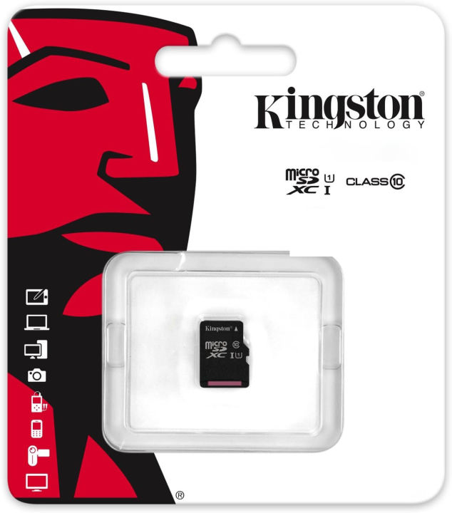 Kingston DataTraveler Kyson – Chiavetta USB 3.2 In Metallo (64/128/256/512GB)