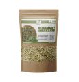 Rosemary Leaves for hair growth | Promote circulation to scalp - 30g. 