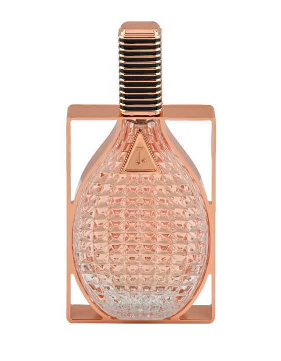 J.%20Junaid%20Jamshed%20SMASH%20100%20ML%20Perfume%20For%20Women%20and%20Girls%20-%20designcode:%20PL140354-100-999-L%20-%20Image%2010
