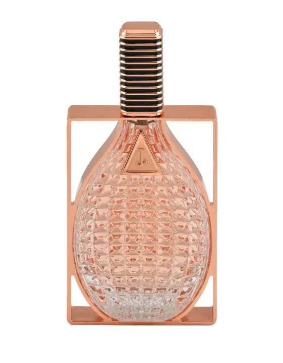 J.%20Junaid%20Jamshed%20SMASH%20100%20ML%20Perfume%20For%20Women%20and%20Girls%20-%20designcode:%20PL140354-100-999-L%20-%20Image%2010