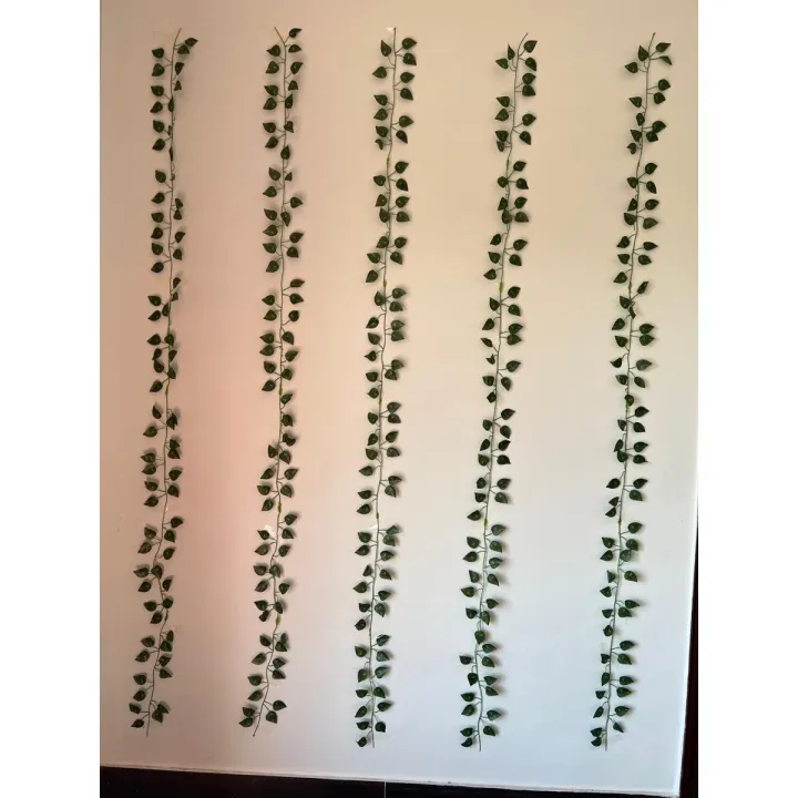 Green%20leaves/artificial%20green%20bails/home%20decoration%20leaves%20-%20Image%206