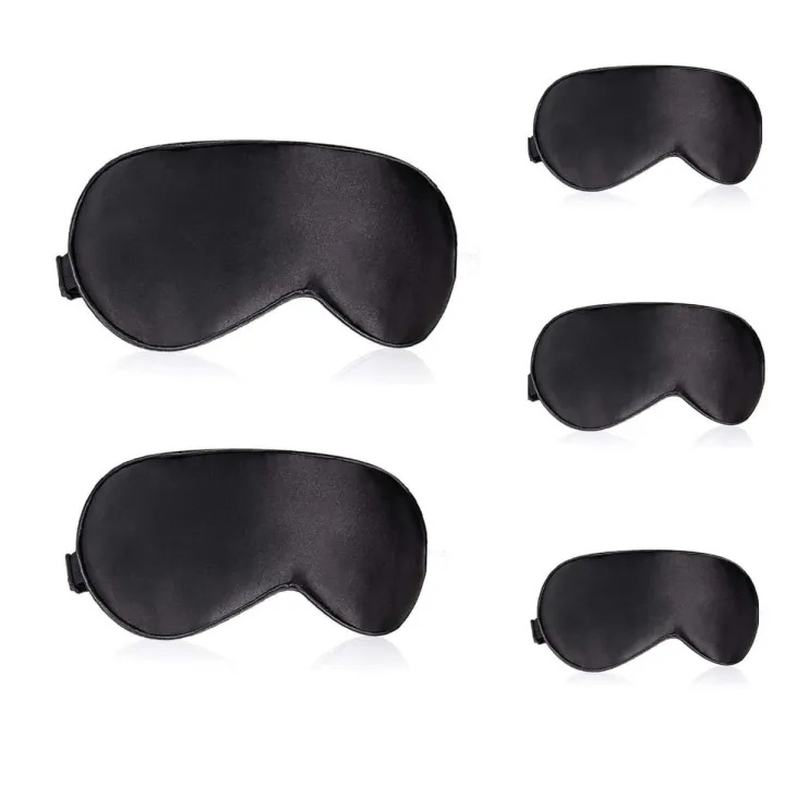 Pack%20Of%205%20-%20Sleep%20Eye%20Mask%20For%20Men%20Women%20Block%20Out%20Light%20Mask%20Blocking%20Soft%20Comfort%20Eye%20Shade%20Cover%20Eye%20Mask%20For%20Sleeping%20With%20Adjustable%20Strap%20Comfortable%20Night%20Blindfold%20Eye%20Relax%20Mask%20For%20Meditation%20Office%20Yoga%20Travel%20and%20Napping%20(Hhsons)%20-%20Image%202