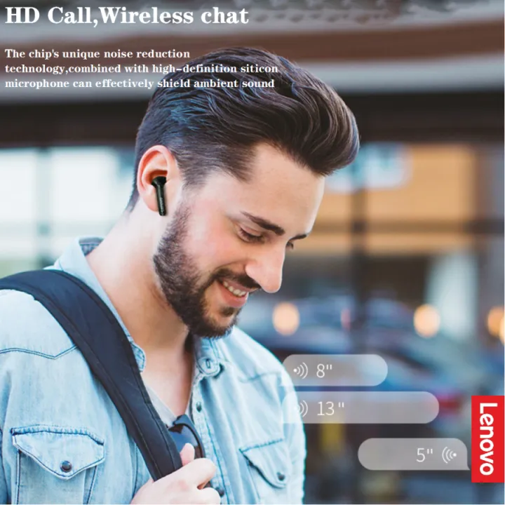 Lenovo%20XT93%20Bluetooth%205.2%20Headphones%20Wireless%20Earphones%20Waterproof%20Earbuds%20Touch%20Control%20with%20Dual%20HD%20Mic%20Long%20Standby%20Headsets%20-%20Image%205