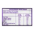 Cadbury Dairy Milk Chocolate, 160g (Imported). 