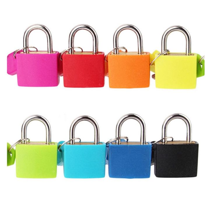 %E3%80%90COOL%E3%80%91%2023mm%20Coloured%20Dormitory%20Appliances%20Travel%20Supplies%20Cabinet%20Door%20Bookbag%20Small%20Luggage%20Lock%20Suitcase%20Padlock%20with%202%20Keys%20-%20Image%209