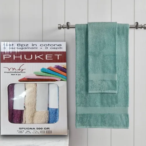 Pack%20of%202%20-%20Face%20and%20Bath%20Towels%20(%2030%20X%2060%20cm%20)%20(%2060%20x%2090%20cm%20)%20-%20Image%208