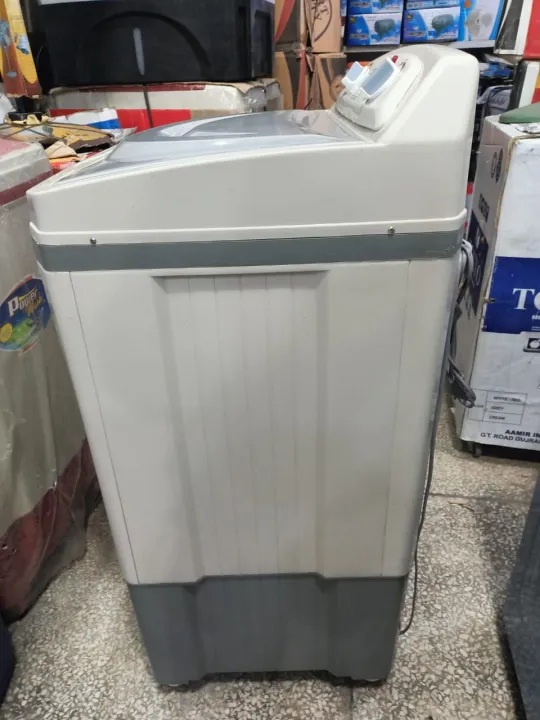 Asia%20Washing%20Machine%20-%20Image%204