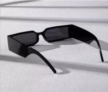 %F0%9F%95%B6%EF%B8%8F%20BestWear%20Trendy%20Fashion%20Square%20Frame%20Anti-Reflective%20Sunglasses%20For%20Men%20&%20Women%20-%20Small%20Rectangle%20Plastic%20Frame%20Lightweight%20Fashion%20Sun%20Glasses%20For%20Girls%20Boys%20Men%20-%20Hip-hop%20Punk%20Sunglasses%20For%20Girls%20-%20Thin%20Narrow%20Flat%20Top%20Sun%20Glasses%20For%20Boys%20-%20Image%207