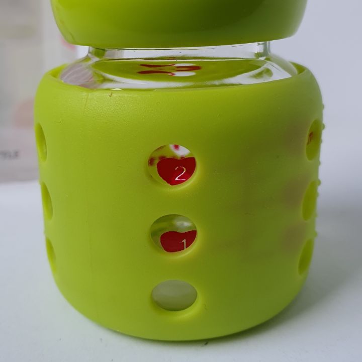 Fish%20mini%20glass%20baby%20feeder%2060ml/2oz%20premium%20quality%20(1feeder)%20-%20Image%209