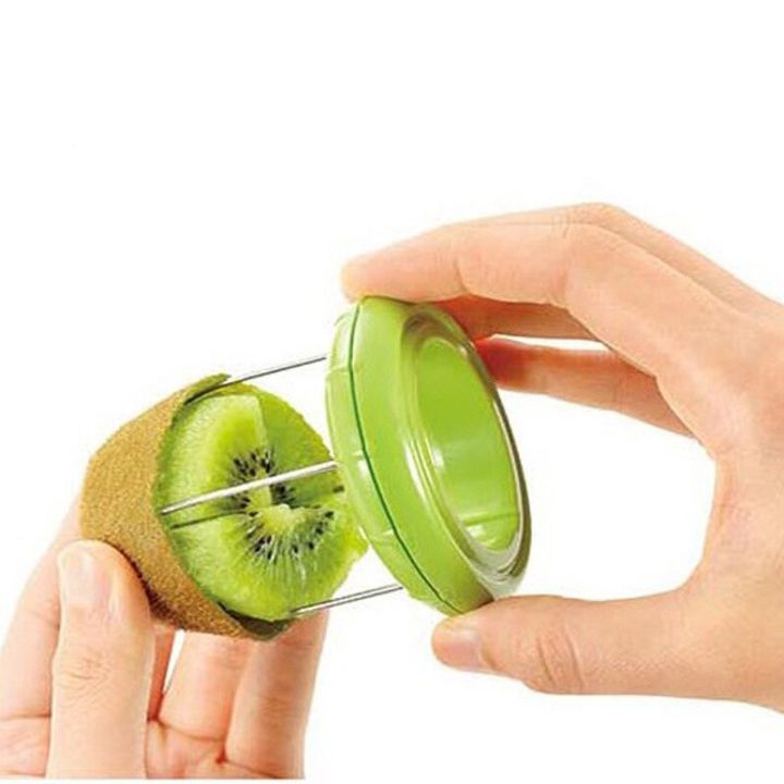 Kitchen%20Accessories%20Kiwi%20Cutter%20Peeler%20Slicer%20Detachable%20Kitchen%20Gadget%20Fruit%20Peeler%20Salad%20Cooking%20Tool%20Kiwi%20Grater%20Cutter%20Tool%20-%20Image%205