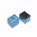 2pcs 12 volt Relay 220AC 10A SRD-12VDC-SL-C. 