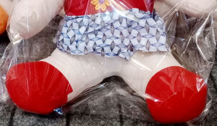 Stuffed%20Beautiful%20Baby%20Girls%20Doll%20-%20Stuffed%20Toy%20Doll%20Washable%20Premium%20Quality%20for%20kids%20Girls%20-%20Image%207