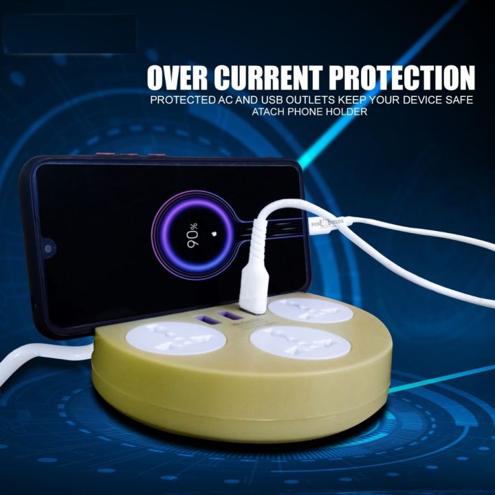 Extension%20Board%20with%20USB%20port%20High%20Quality%20Extension%20Board%20With%20plugs%20and%20USB%20Options,%20Highly%20Durable%20and%20Shockproof%20in%20Multicolor%20-%20Image%209