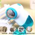 Tolsen Portable Electric Lint Remover Clothes Fabric Hair Ball Trimmer Lint Fuzz Fluff Wool Granule Shaver Pilling Machine. 