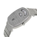 Gucci YA157401 Stainless Steel Wrist Watch for Women / Wrist Watch For Girls’s. 