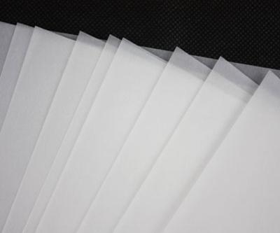 Butter%20Paper/%20Tracing%20Paper%20-%20Pack%20of%2050%20Sheets%20-%20Image%204