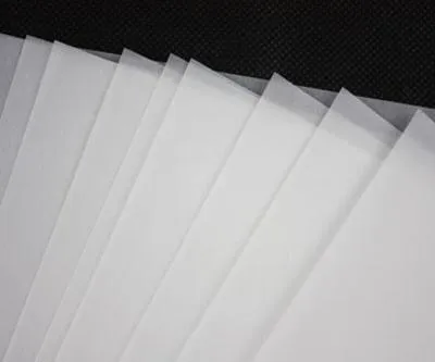 Butter%20Paper/%20Tracing%20Paper%20-%20Pack%20of%2050%20Sheets%20-%20Image%204