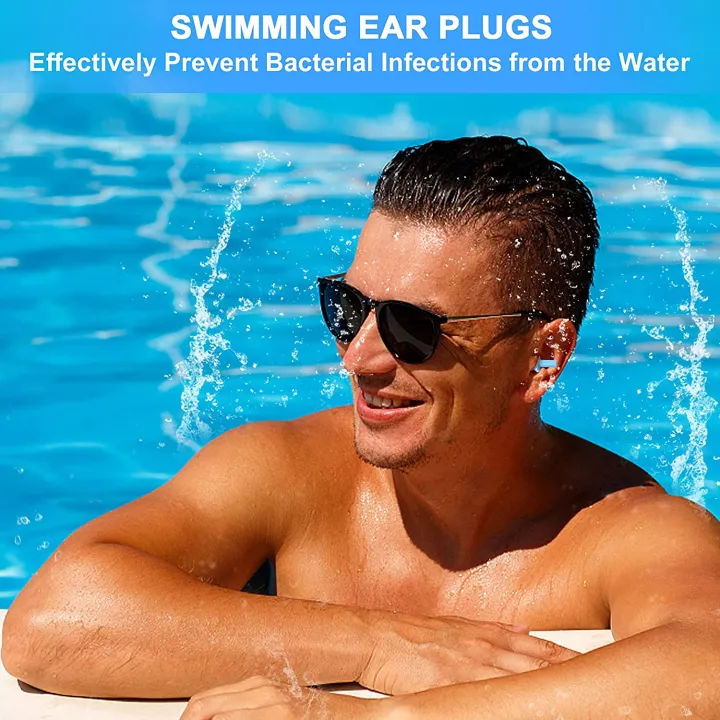 1~5%20Pairs%20Tree%20Shaped%20Silicone%20Relax%20Sleep%20Ear%20Plug%20Reusable%20Swimming%20Anti%20Noise%20Reduction%20Removable%20Corded%20Soft%20Earplugs%20For%20Sleeping%20Hearing%20Ear%20Protection%20Earmuffs%20Noise%20Prevention%20For%20Airplane%20Travel%20Work%20&%20Sleep%20Ear%20Plugs%20Silicone%20EarBuds%20Ear%20Buds%20-%20Image%205