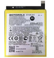 JE40 Battery Motorola Moto G7 Play Motorola One ( P30 Play ) 2820/3000 MAH Replacement Battery. 