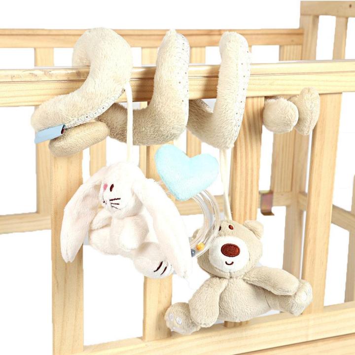 Child%20Bear%20Rabbit%20Spiral%20Wrap%20Around%20Crib%20Bed%20Bassinet%20Stroller%20Toy%20Plush%20Soft%20Toys%20-%20Image%206