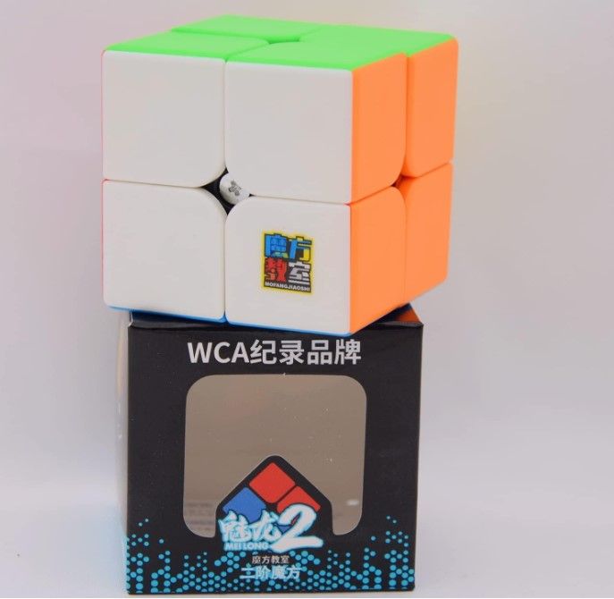 Moyu%20Meilong%20Rubiks%20Cube%202x2%20Magic%20Speed%20Cube%20stickerless%20%20MFJS%20MEILONG%202x2x2%20Cubing%20Classroom%20Meilong%202x2%20Speed%20Cube%20-%20Image%203