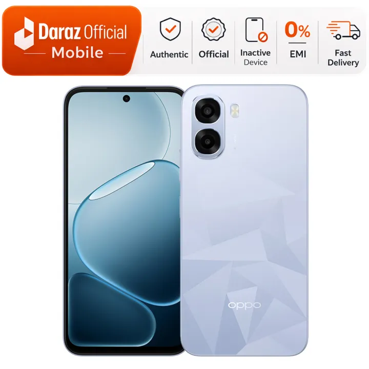Oppo%20A6K%206GB%20+%20128GB%20-%20Image%202