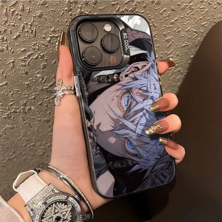 Phone Case For Iphone 15 Pro Max 11 12 13 14 Pro Max 7 8 Plus XR X XS