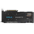 GeForce RTX 3070 Graphics Card. 