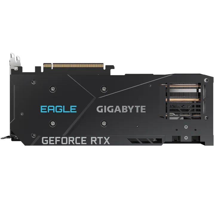 GeForce%20RTX%203070%20Graphics%20Card%20-%20Image%203