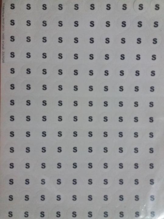 Size%20Label%20Stickers%20Small%201000%20Pcs%20-%20Image%205