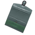 TANGO MART PK - Long Trifold Wallet for Girls - Clutch for women - Clutch Purse for Ladies. 
