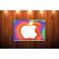 Colorful, Ipad, Photo, Stunning Laptop Skin Sticker Cover Art Decal Protector. 