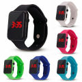 Classic Luxury Watches for Men Watches High Quality Two Tone Watch - With Box. 