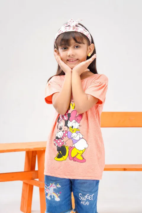 GTS001B%20Mickey%20Mouse%20Printed%20Graphic%20T-Shirt%20-%20Image%202