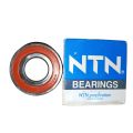 NTN Bearing 6303 Original Japan | NTN Bearing 6303 | Original Japan-Made Precision Ball Bearing | High-Quality NTN 6303 Bearing for Industrial and Automotive Applications | Durable and Long-Lasting NTN Bearing. 