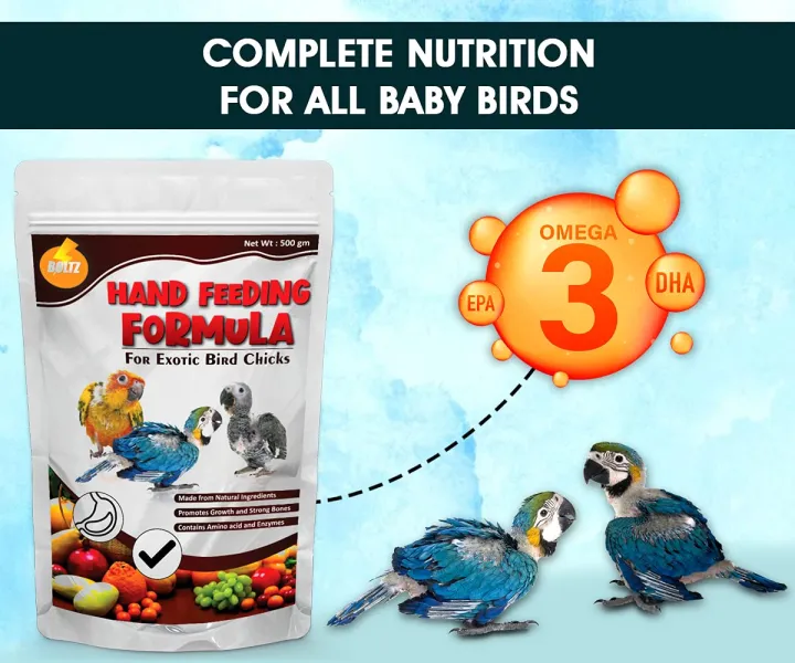 BOLTZ%20Natural%20Hand%20Feeding%20Formula%20for%20Exotic%20Baby%20Bird%20Chicks%20-%20500%20GM,%20White,%20Medium,%20(Model:%20HANDFEED)%20-%20Image%206