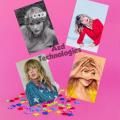 25 Taylor Swift Photocards (4x6 Inch) | Custom Collectible Cards | High-Quality Prints for Fans & Wall Decor. 