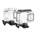 【All Of Me】Underwater Protective Housing Case Xiaomi Yi 2 4k Action Camera. 