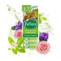 ZOFLORA  CONCENTRATED DISINFECTANT FOR KIDS TOYS. 