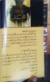 Seerat un Nabi by Dr. Israr Ahmad (سیرت النبیﷺ) Book. 