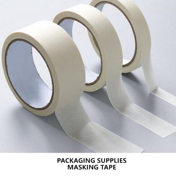 Masking%20Tape%20/%20Paper%20Tape%20/%20Painter%E2%80%99s%20Tape%201/2%20Inch%20X%2010%20Yard%20%E2%80%93%20Pack%20of%203%20Roll%20-%20Image%205